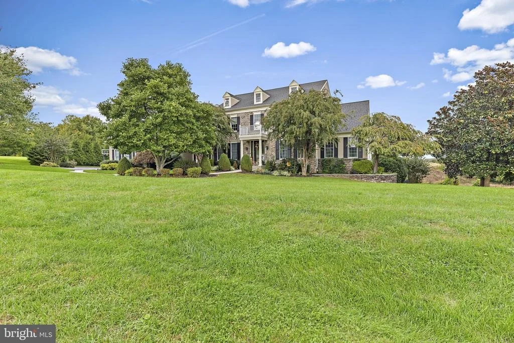 Photo of 2304 WILLOW VALE DRIVE
