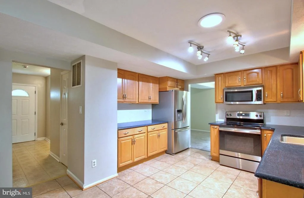 Photo of 1526 WAMPANOAG DRIVE
