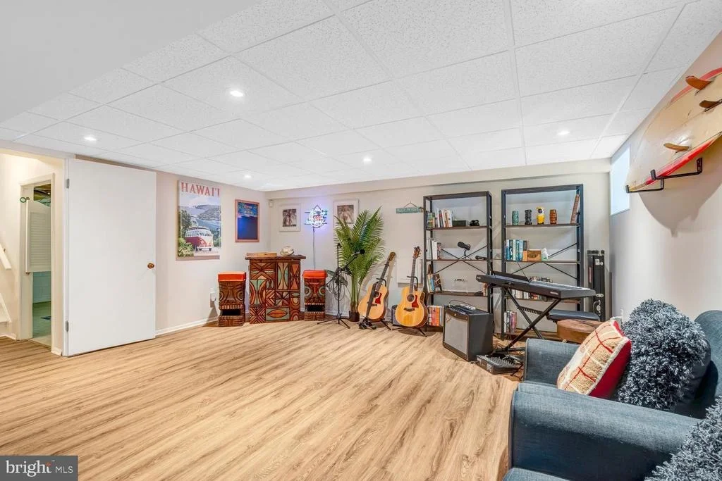 Photo of 4212 PICKERING PLACE
