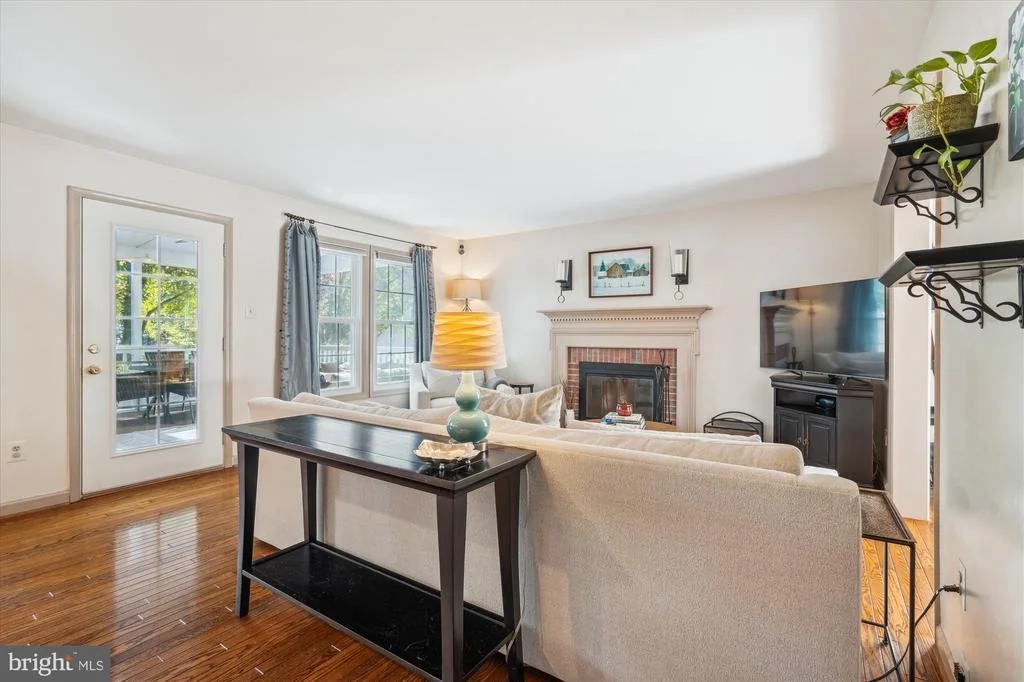 Photo of 8445 EARLY BUD WAY