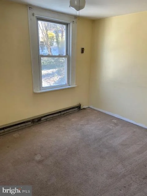 Photo of 5923 OLD WASHINGTON ROAD