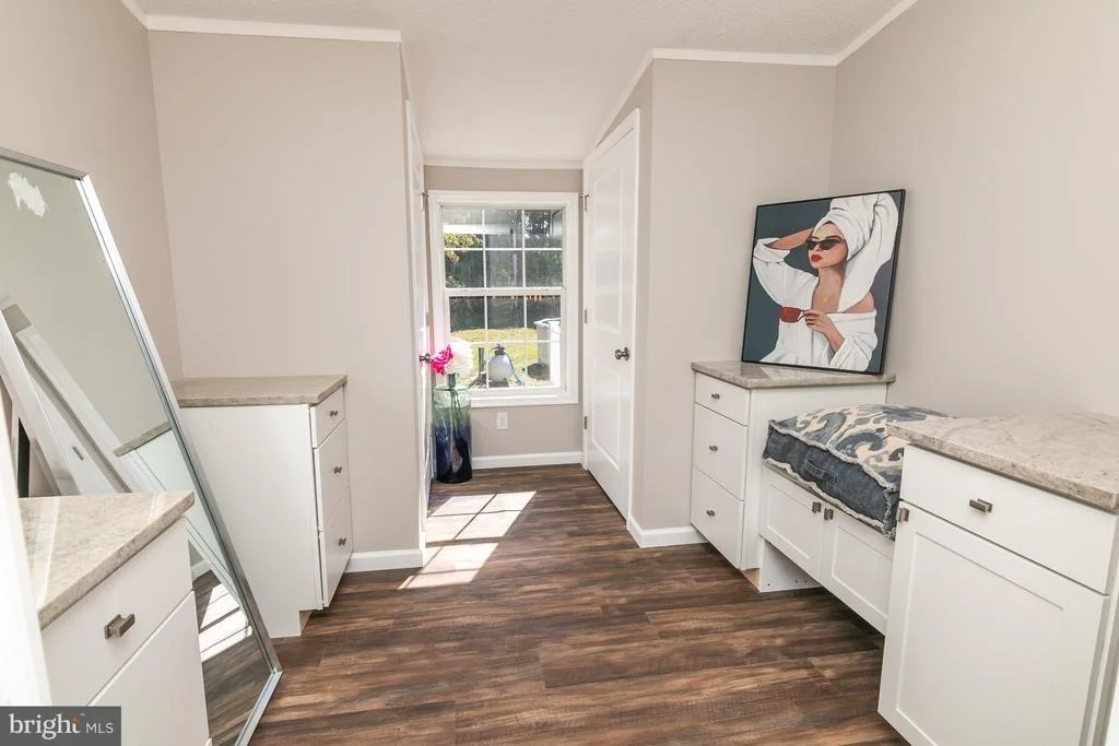 Photo of 21 JOHN B DRIVE