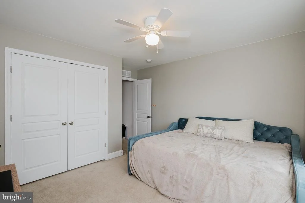 Photo of 730 KICKER WAY