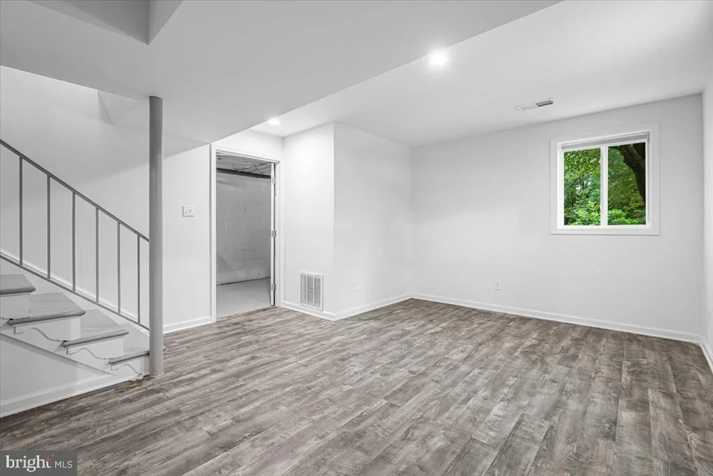 Photo of 14404 TARPON TERRACE