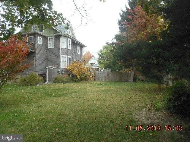 Photo of 5232 TRAMORE ROAD