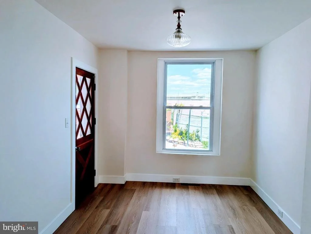 Photo of 7 N WISNER STREET