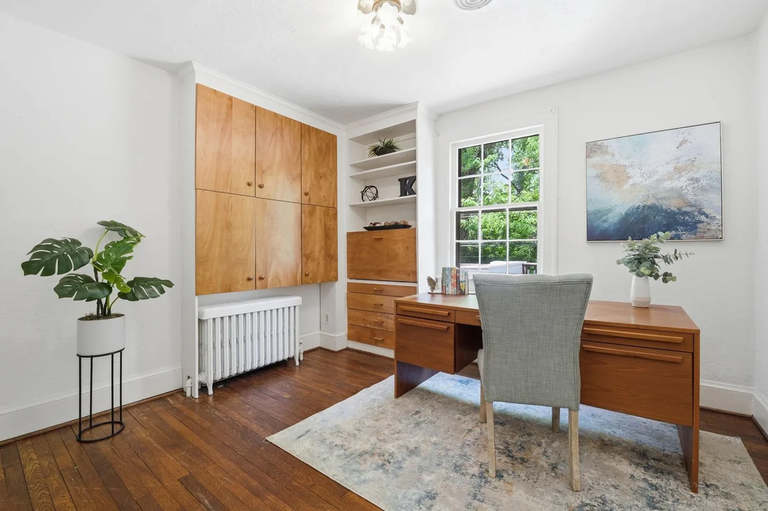 Photo of 127 HESKETH STREET