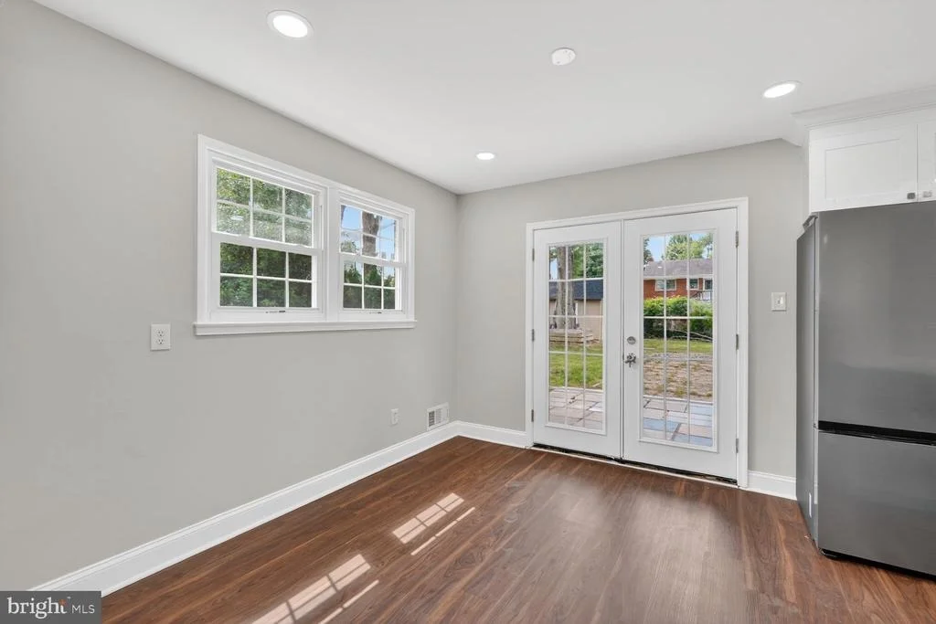 Photo of 8109 CARRICK LANE