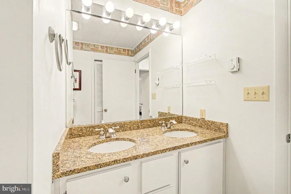 Photo of 1677 SHORELINE DRIVE