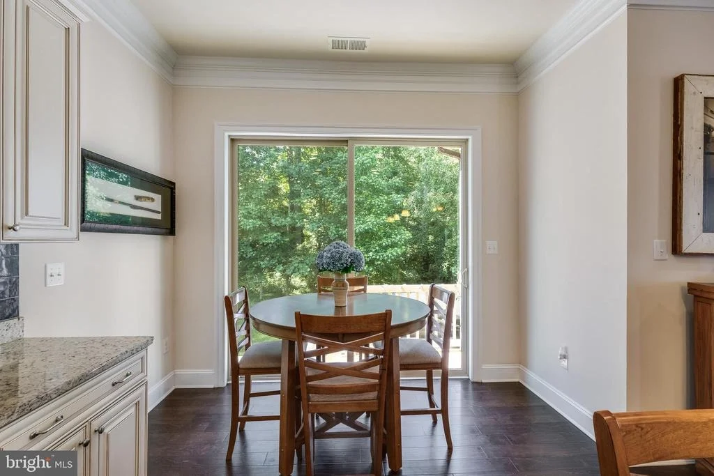 Photo of 30561 SILVERTON ROAD
