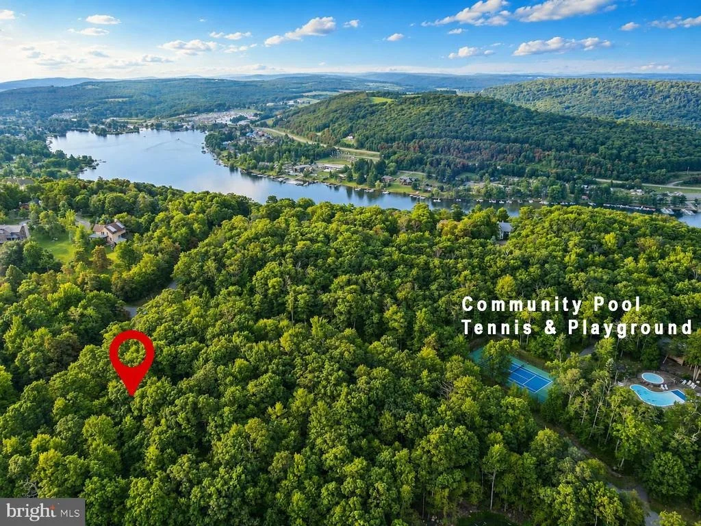 Photo of 97 MOUNTAINTOP ROAD