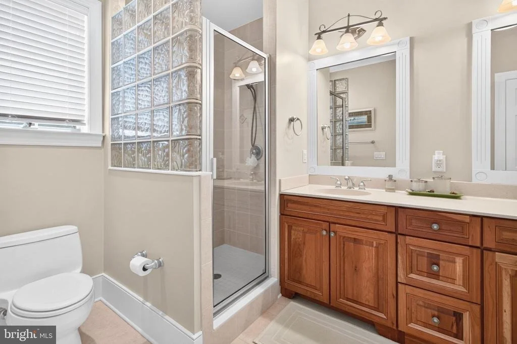 Photo of 54 SURF AVENUE