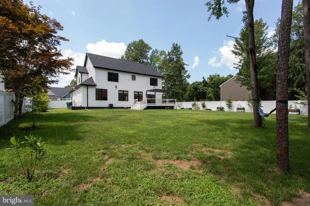 Photo of 12126 RIVERVIEW DRIVE