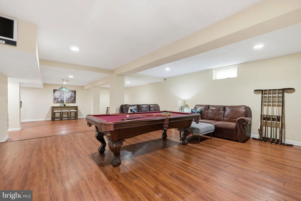 Photo of 9052 MAJOR SMITH LANE