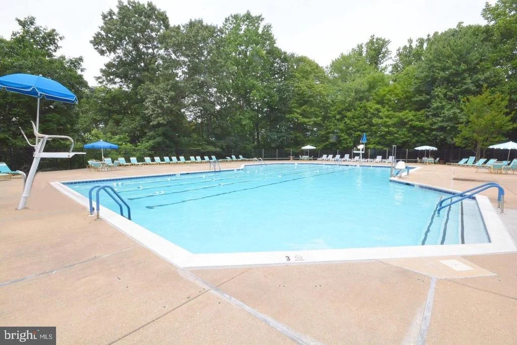 Photo of 1012 MASTLINE DRIVE