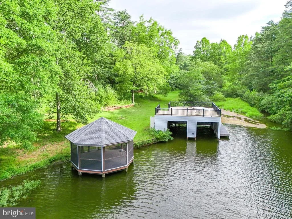 Photo of 3807 BEAR TREE LANE