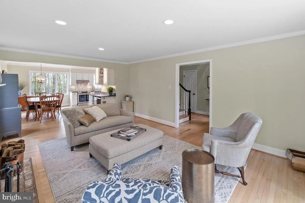 Photo of 7319 ABBINGTON COURT