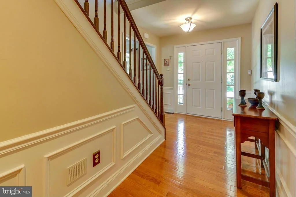 Photo of 6409 MELLOW WINE WAY