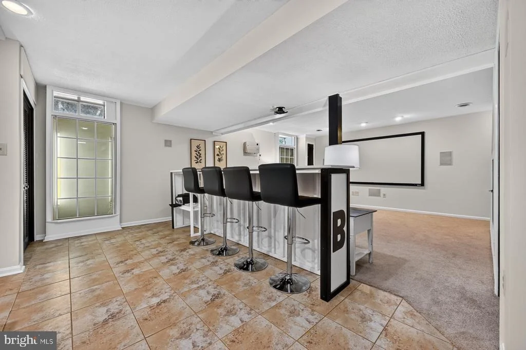 Photo of 8327 SAIL COURT