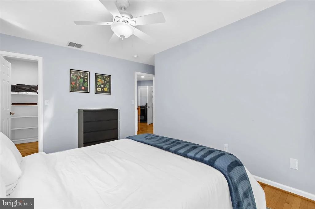 Photo of 102 BREWER AVENUE