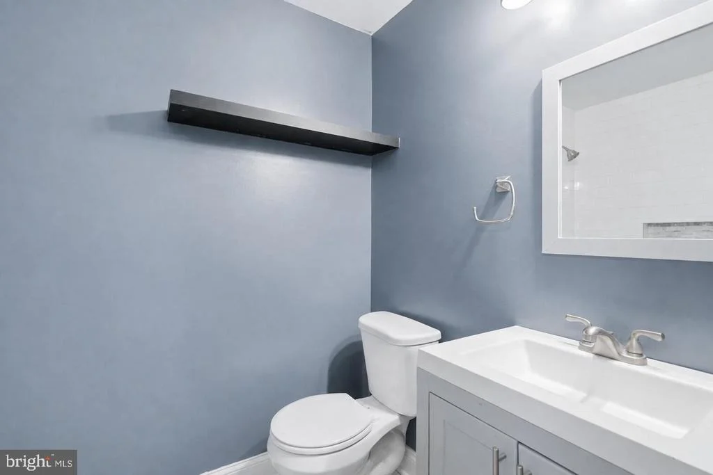 Photo of 5281 RED HILL DRIVE