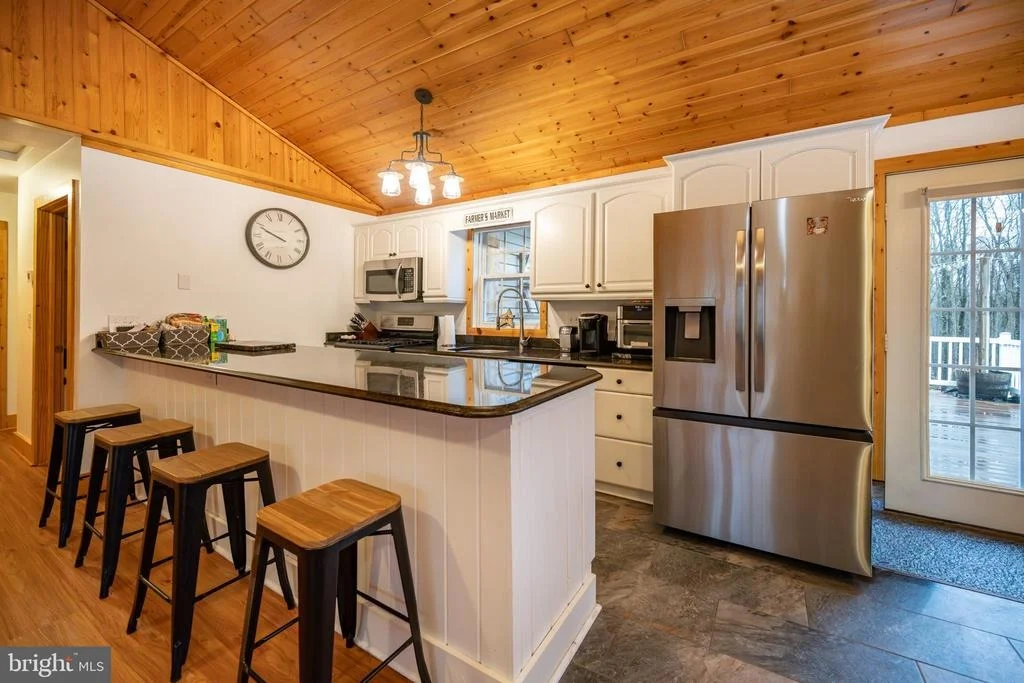 Photo of 74 SUGAR MAPLE LANE