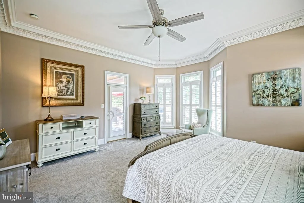 Photo of 35933 TARPON DRIVE
