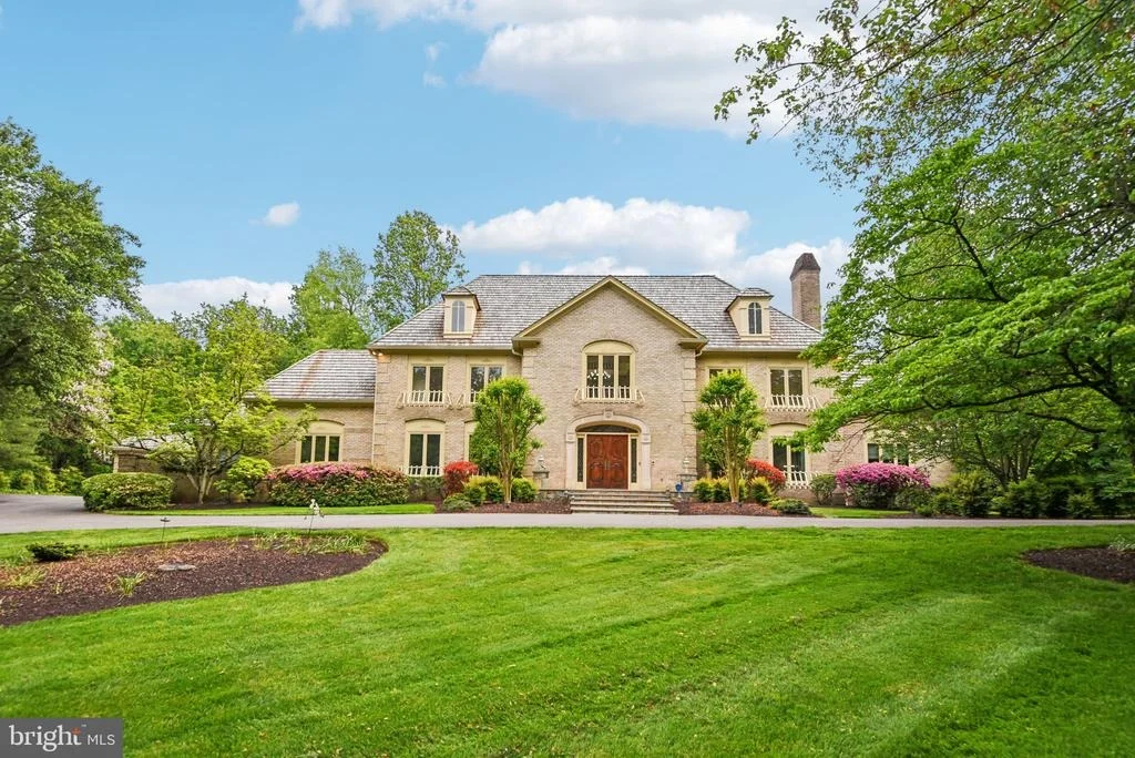 Photo of 9939 BENTCROSS DRIVE