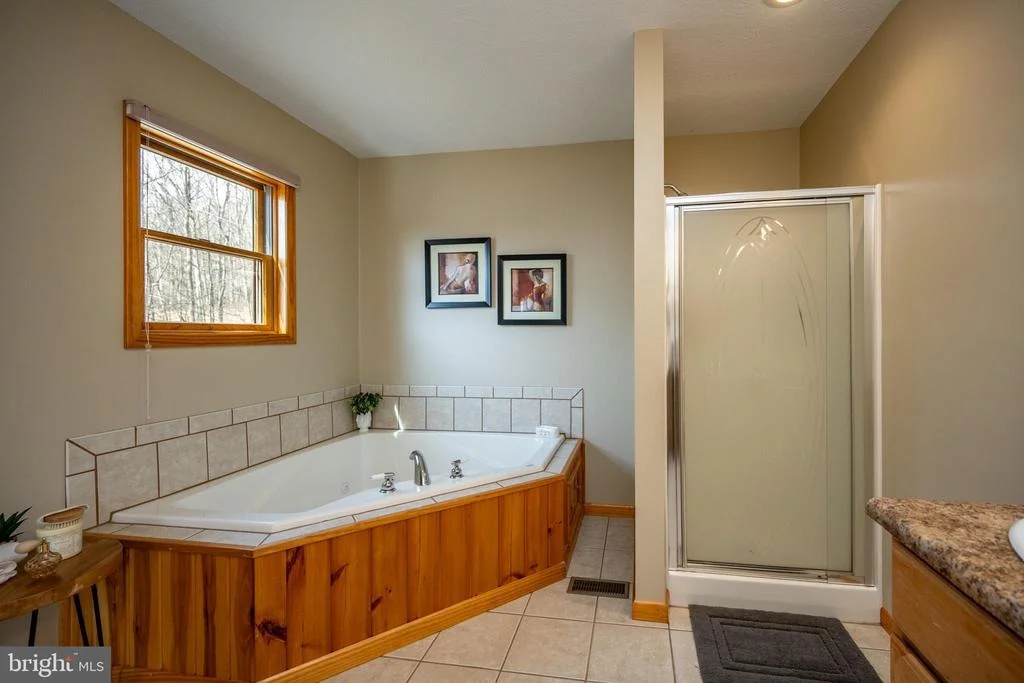 Photo of 167 SEARS LANE