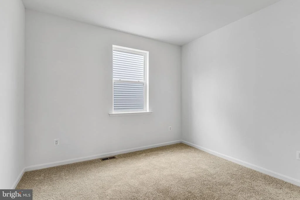 Photo of 1079 WINTER PLACE