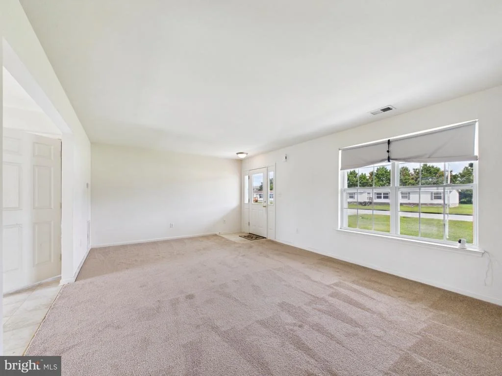 Photo of 32 SHARON DRIVE