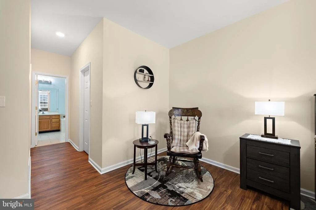 Photo of 71 GOLF VIEW DRIVE