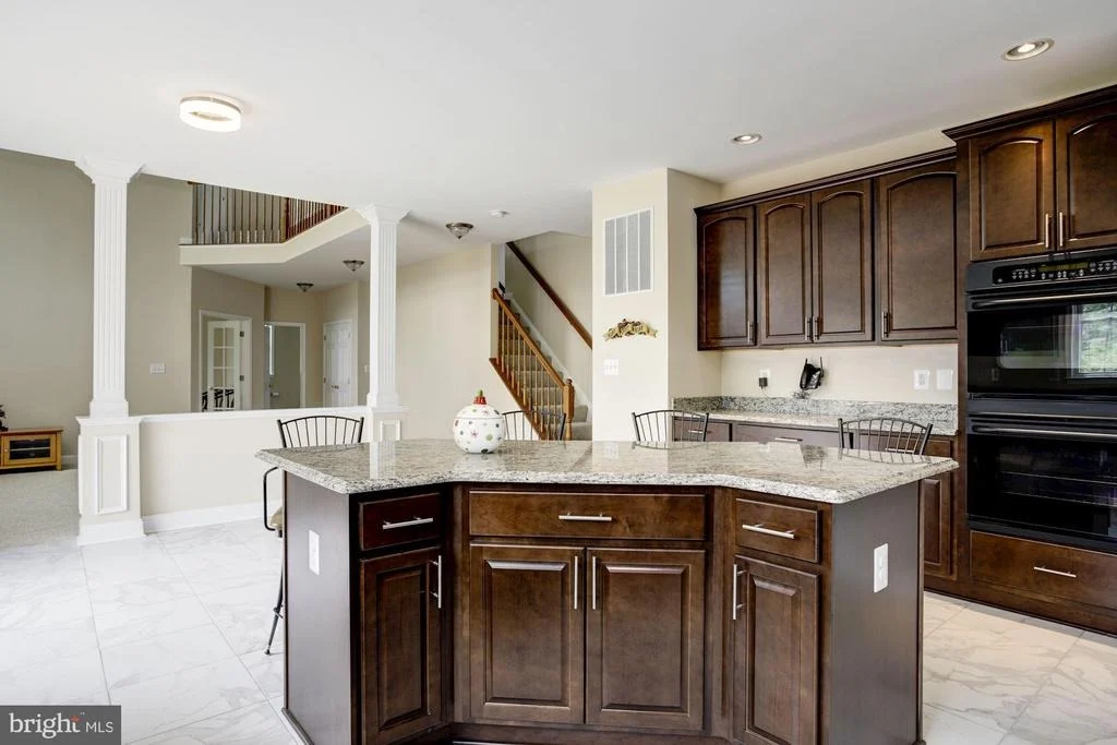 Photo of 1801 KINGS FOREST TRAIL