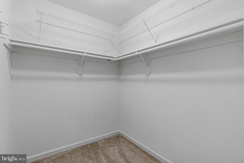 Photo of 4401 SHIRLEY GATE
