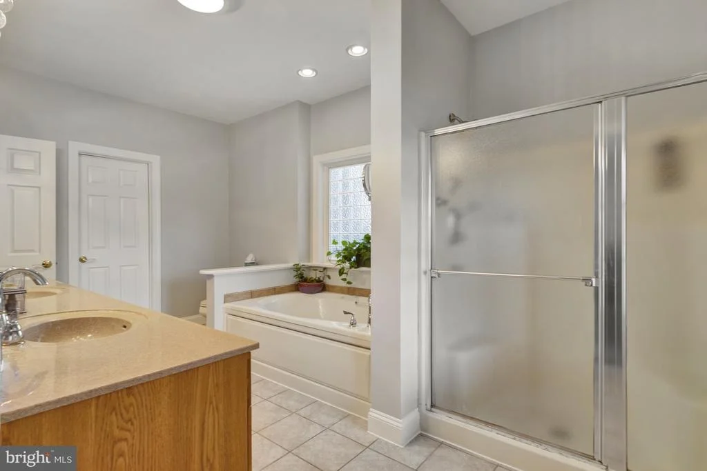 Photo of 16132 HUDSON ROAD