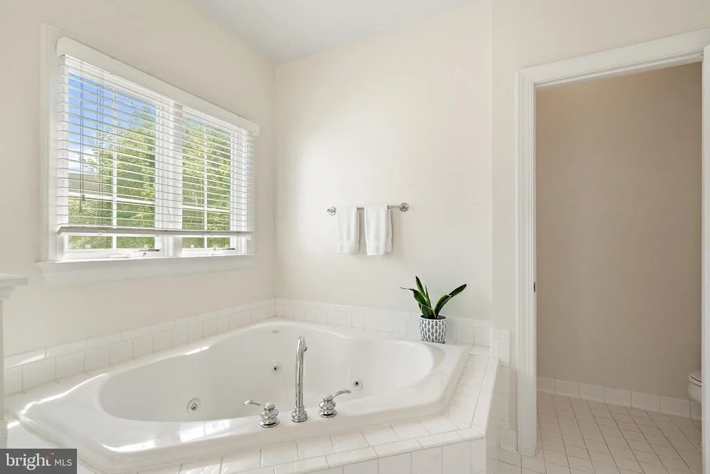Photo of 116 DESALES DRIVE