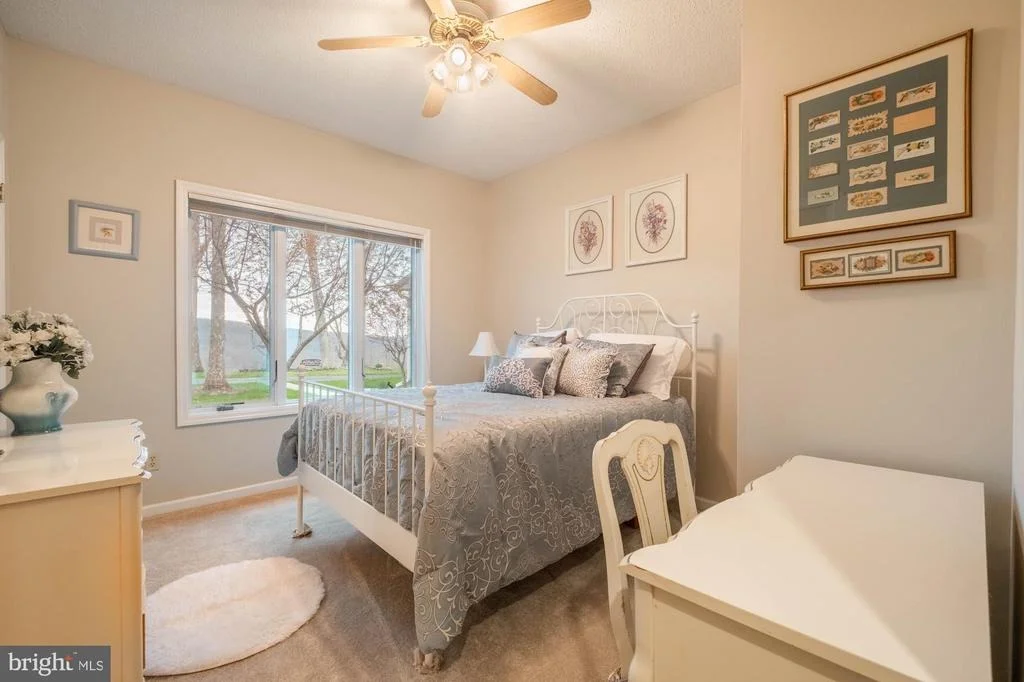 Photo of 790 SUNSET RIDGE DRIVE