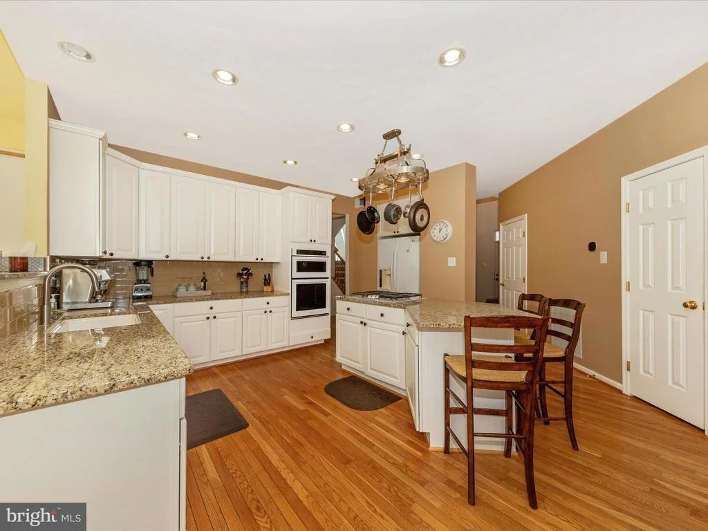 Photo of 18209 DARK STAR WAY