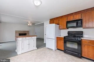 Photo of 517 PLEASANTWIND DRIVE