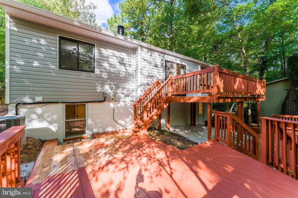 Photo of 11586 RED LEAF COURT