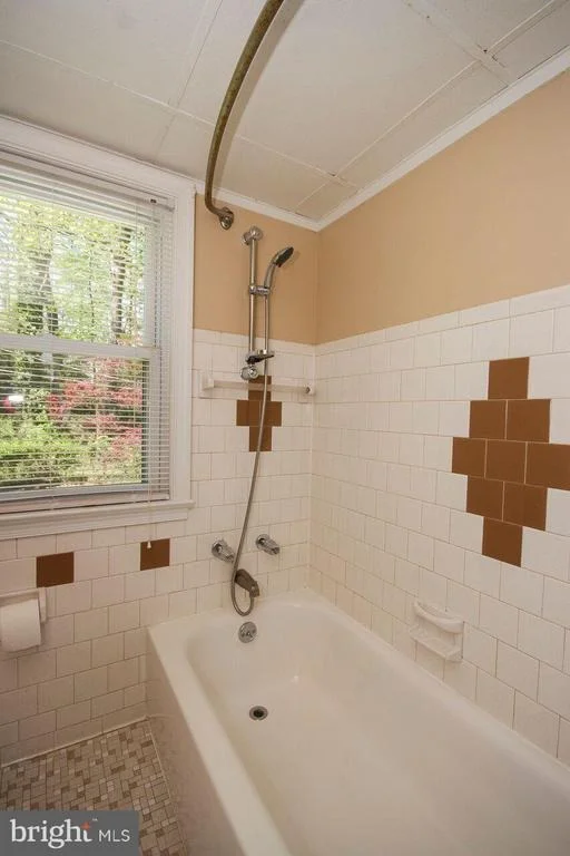 Photo of 58 DUNGARRIE ROAD