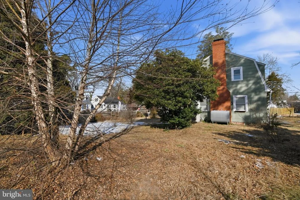 Photo of 113 PRISCILLA STREET