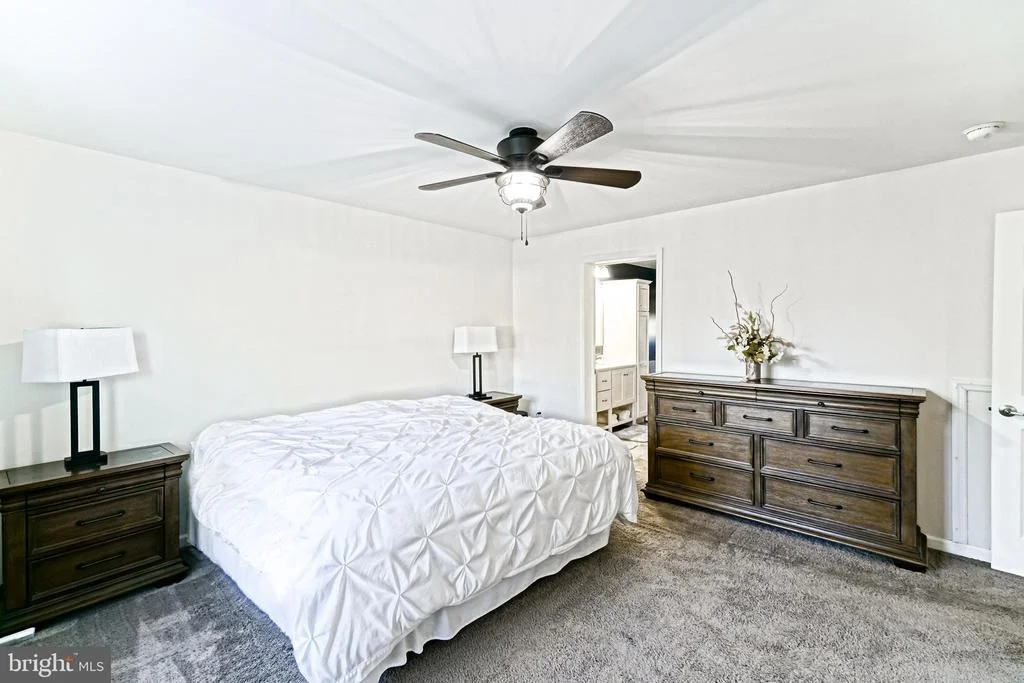 Photo of 34 BLACKWOOD DRIVE