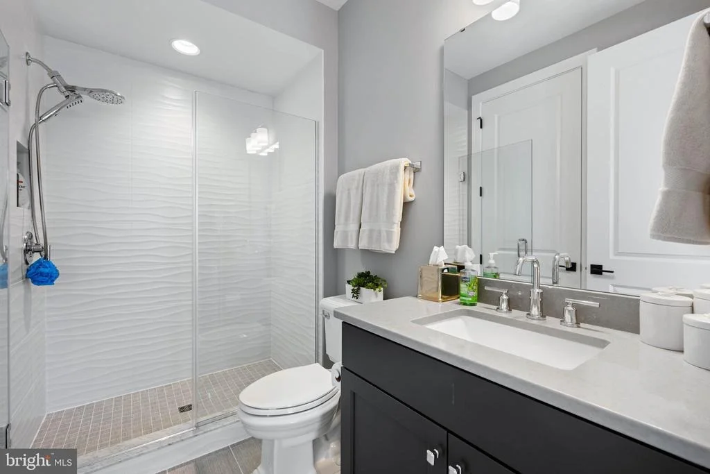 Photo of 33854 BLACKMORE LANE