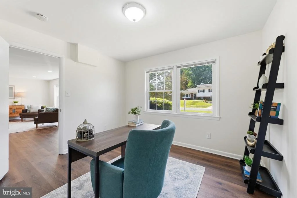 Photo of 1105 CHISWELL LANE