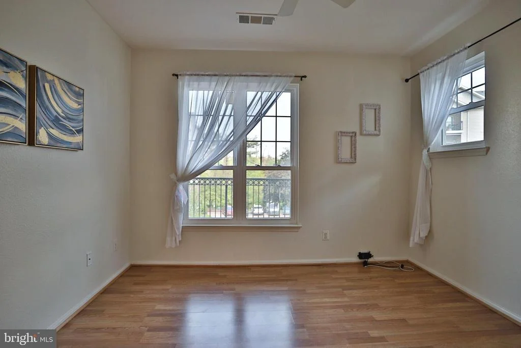 Photo of Unit 7215 at 1570 SPRING GATE DRIVE