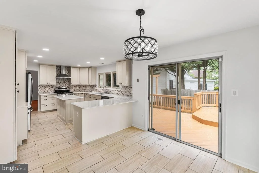 Photo of 13100 RIVIERA TERRACE