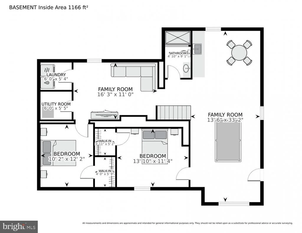 Photo of 10224 GREEN FOREST DRIVE