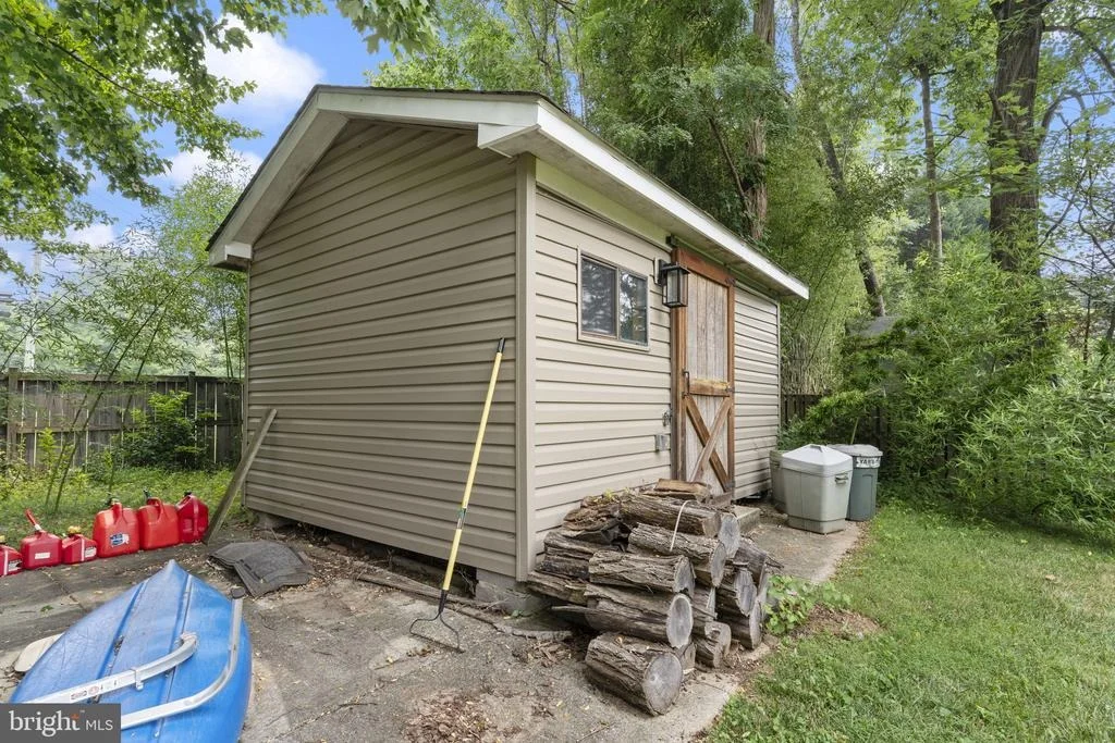 Photo of 15541 BAILEYS LANE
