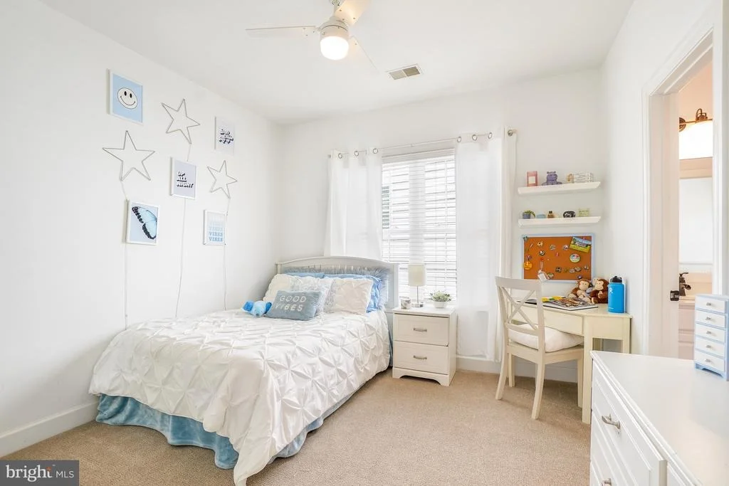 Photo of 12333 CHERRY BRANCH DRIVE